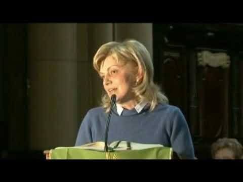 Una contraddizione di Mirjana sui "segreti" di Medjugorje