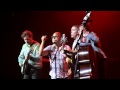 Barenaked Ladies- "Raisins" (1080p HD) Live in ...