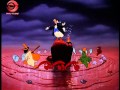 Alice in Wonderland - The Sailor's Hornpipe/The ...