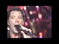 Tom Jones - (1965-2012)It's Not Unusual(1965 ...