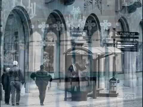 Move In My Direction (Bobby Blanco & Miki Moto Mix)-arpad