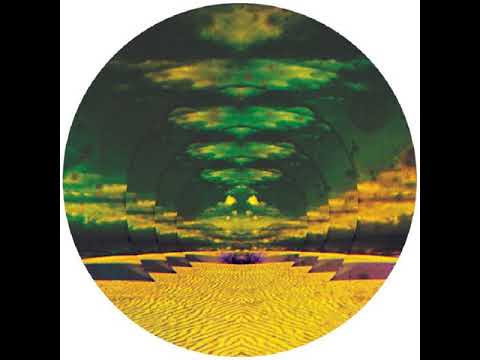 Fifty Grand - Verona in Candy Land