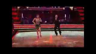 Zendaya- Butterflies Video