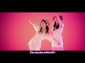 Lipservice Yum Yum Yum Vostfr