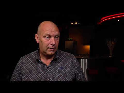 Rob de Lange over terugtrekken van tweede elftal DHC