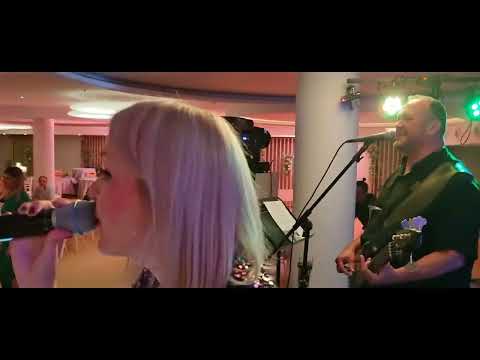 Casino Royale band - Kad budemo ja i ti 63/cover