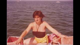 DON CORA- LOVE ME TENDER.2à CON ORCHESTRA-MULTITRACCIA.