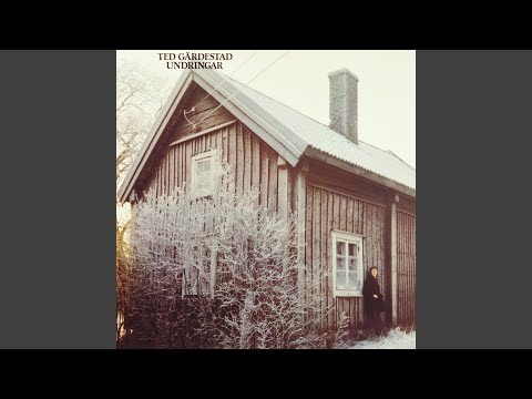 Video thumbnail for Sommarlängtan