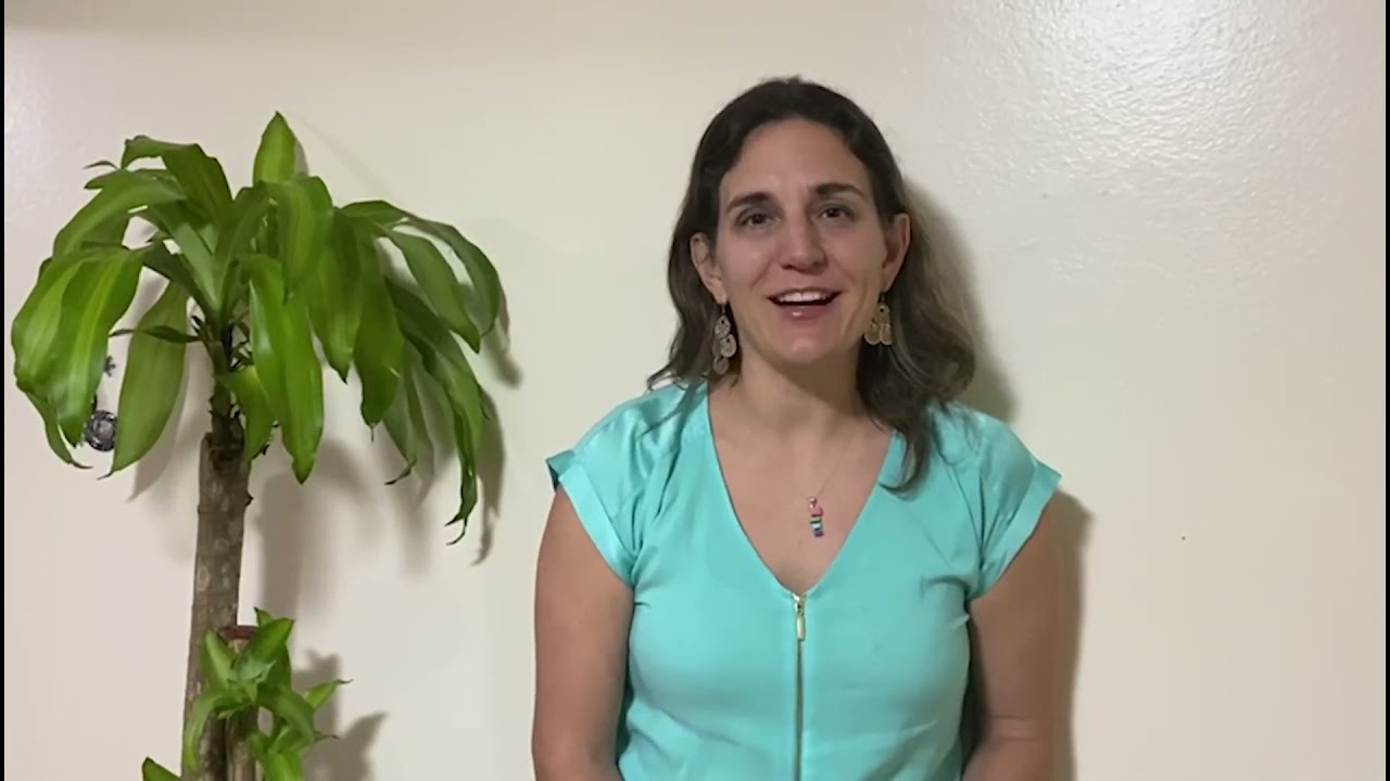 Coalition of Action for Soil Health