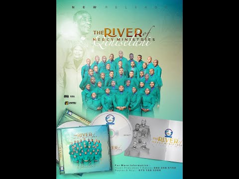 RMM Wayekhona Emaphakadeni