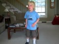 June 2010 007