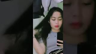 Download lagu mentahan video buat manas manasin mantan part 22 mp3 Download lagu mentahan video buat manas manasin mantan part 22 mp3
