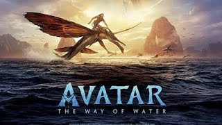 Avatar Full movie in Hindi |New Bollywood South action movie Hindi dubbed Full