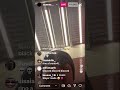 Summrs Live In Target Tweaking Talking To Fans Why Mel Does Not Have Social Media Shows Bank Account