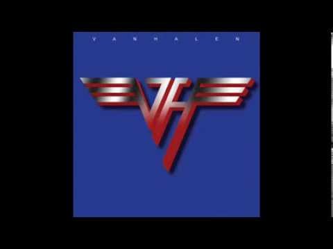 Van Halen NEW SONG ! - 