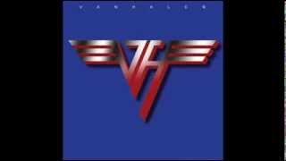 Van Halen NEW SONG ! - 