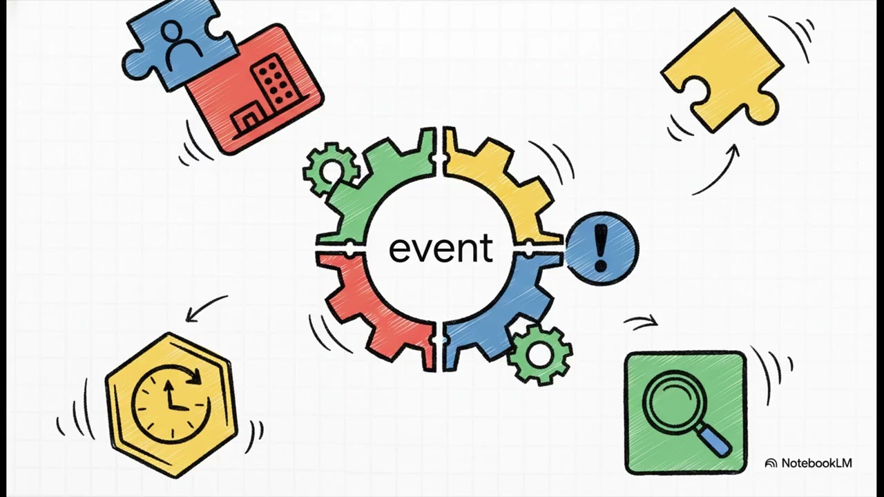 Crime Analysis for Problem Solvers: A Strategic Briefing