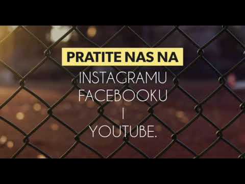 | Zašto postojiš?? | prof. Enes Julardžija - Ključ dženneta ®