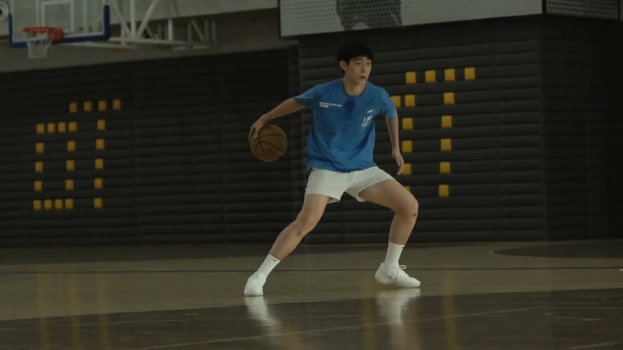 KIOKOP PRO in action video