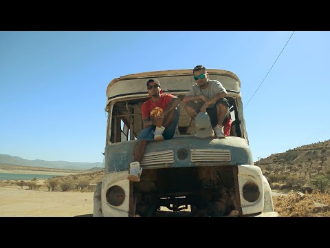 Zetakal Ft. EsnockaMC - Bang Bang // Sindefaz Music