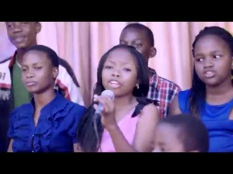 PROCLAIM - LORD YOU'RE PRECIOUS