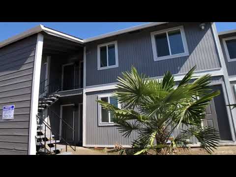 CCO858 - Video 2 of 2