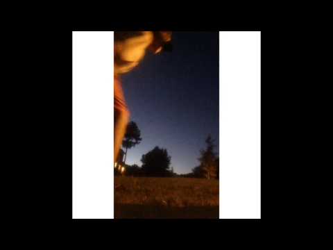 frisbee trickshots