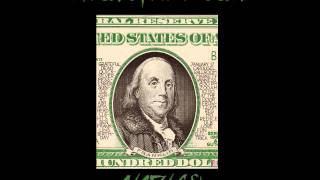 Grateful Dead - Spanish Jam 1-17-68