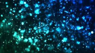 Erick Right - Neva meant