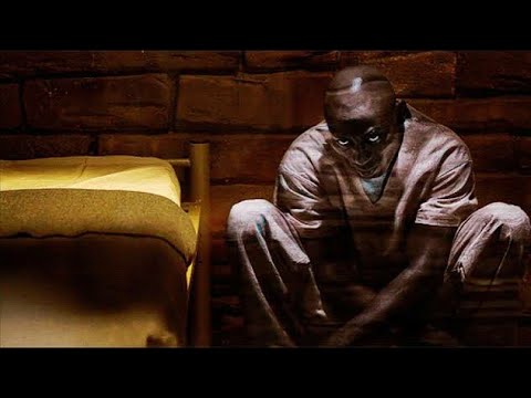 This Artifact Can Turns Human Into A Psychopathic Masochist | Movie Story Recapped