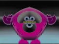 Klaskyklaskyklaskyklasky Gummy Bear In G Major 23 4 19 Version