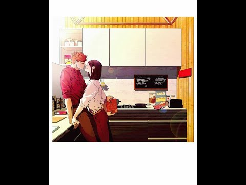 I LOVE YOO [Shin Ae X Yeong Gi]