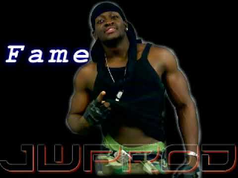 BLOW UP MY DRO - FAME , NASTy-JU FEAT CLIFF