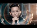 NOAH - My Situation