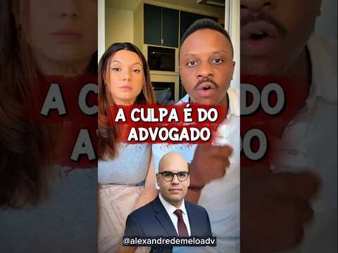 Guto Zacarias Violência Psicológica Aborto