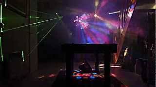 djzap62360
