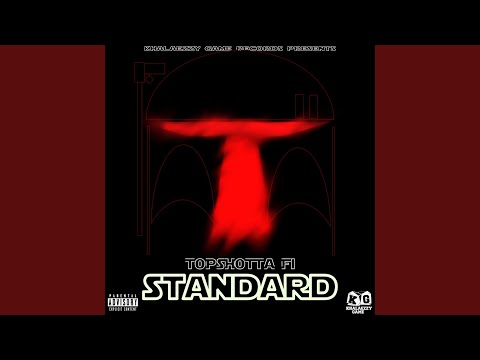 Standard