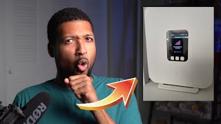 T Mobile 5G Home Internet to Receive mmWave Upgrade?