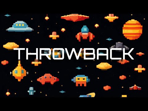 TKO Teckno - Throwback Mix #003