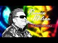 Ronnie Milsap -- I Hate You