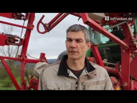Vetom bei der Behandlung von Prostatitis Harnstoff in Prostatakrebs