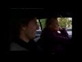 Vanilla Sky Movie Trailer On ITV1 March 2002 HTV UK TV