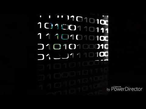 Top 5 cellulari più belli di ogni modello