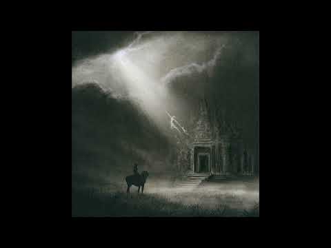 (FREE) EMINEM x KANYE WEST x TIMBALAND TYPE BEAT - "SINISTER"