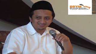 Download lagu 40 Hari Menjadi Kaya Putaran Akhir 2019: Gaji Bertambah Dua Kali Lipat mp3