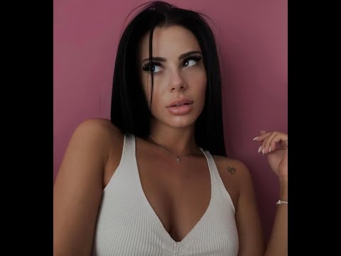 [FREE FOR PROFIT] Summer Cem x Reezy Type Beat - ''ASTON MARTIN''