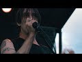 Wolf Parade - Kissing The Beehive [Live at SPF30]