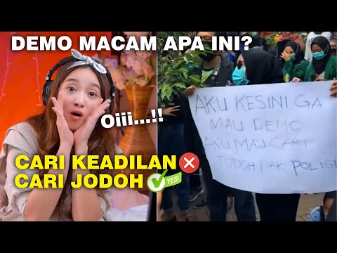 bikin-ngakak-kumpulan-video-lucu-saat-demo-meireaction
