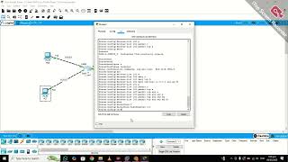 Extended acl with number based