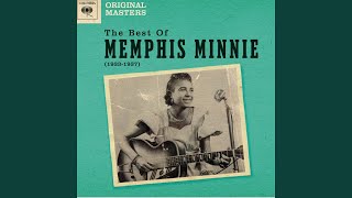 Caught Me Wrong Again